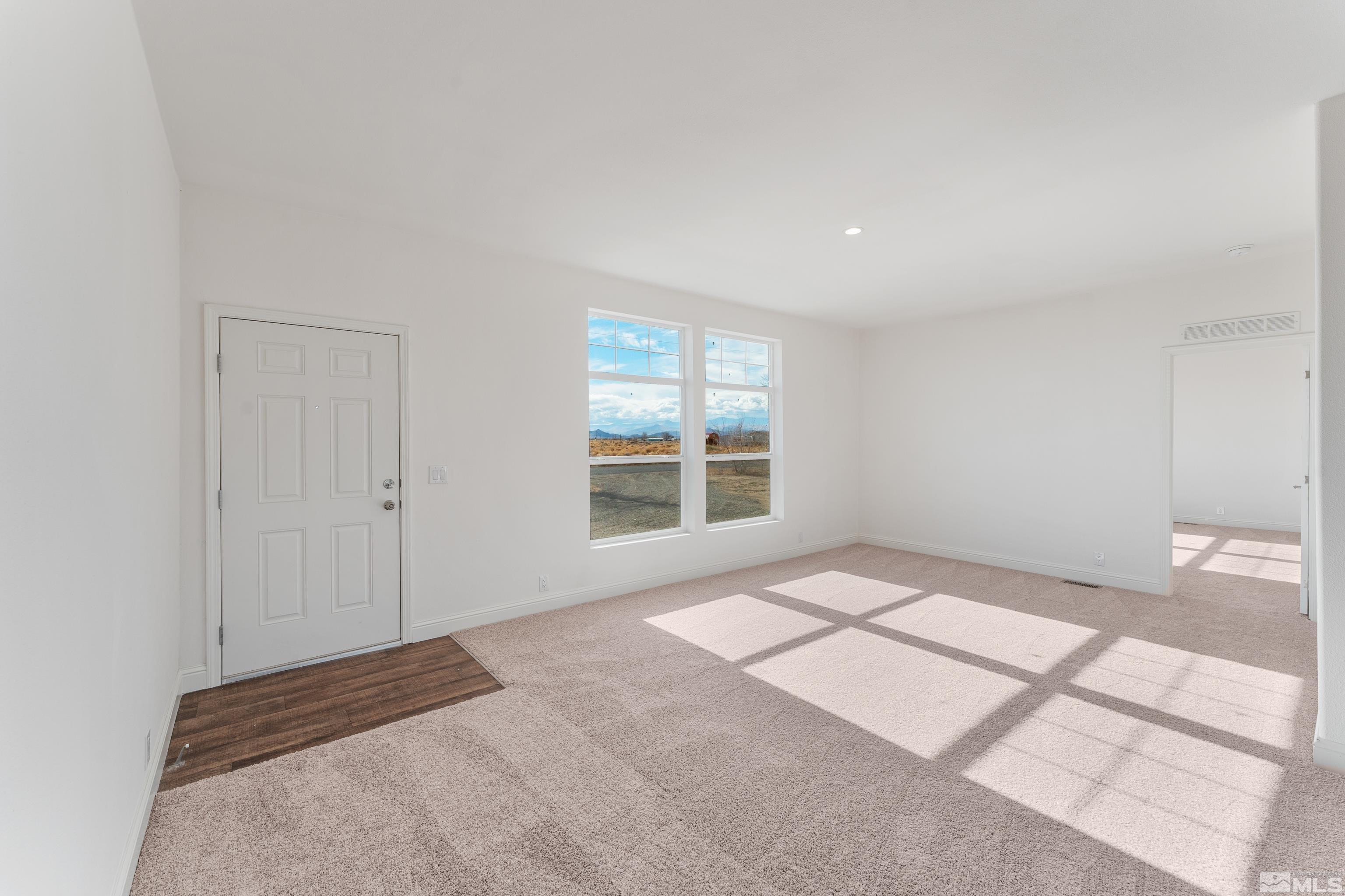 7925 Remington Road Silver Springs, NV 89429 - Photo 8 of 26 Photo 8