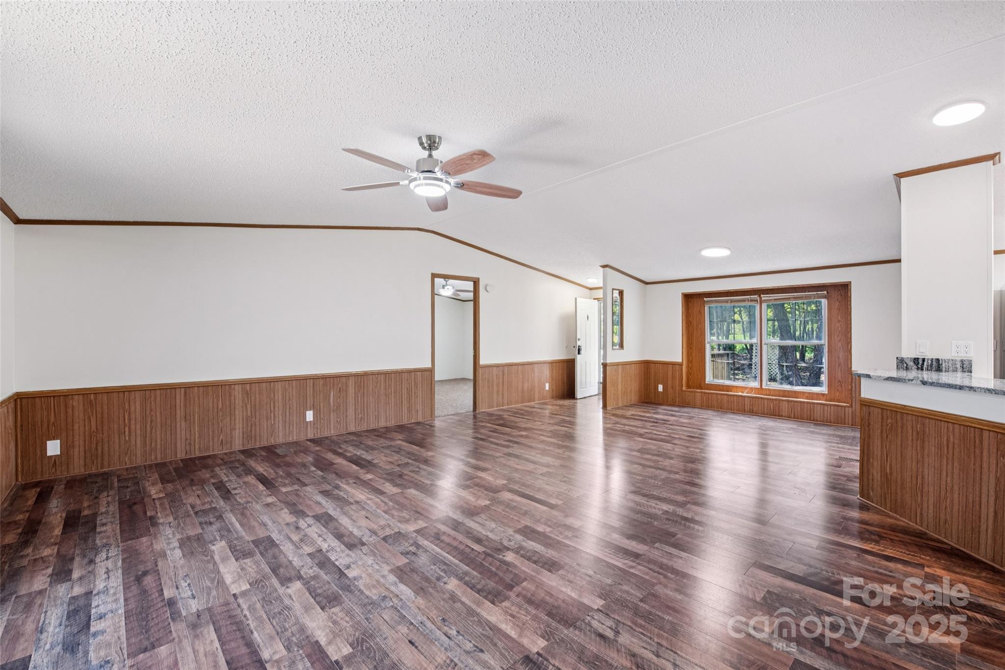 208 Davidson Ridge Road York, SC 29745 - Photo 12 of 40 Gallery Image 12