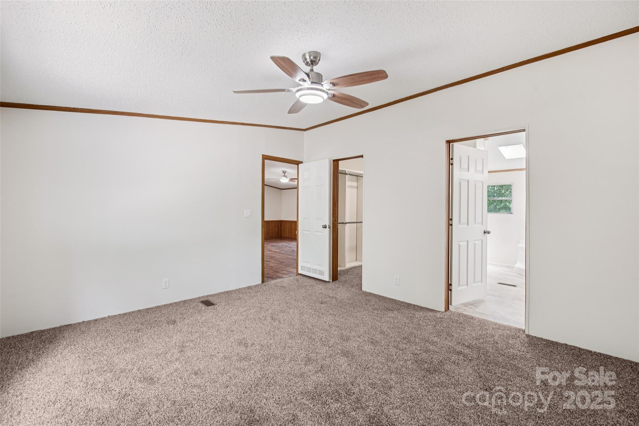 208 Davidson Ridge Road York, SC 29745 - Photo 16 of 40 Gallery Image 16