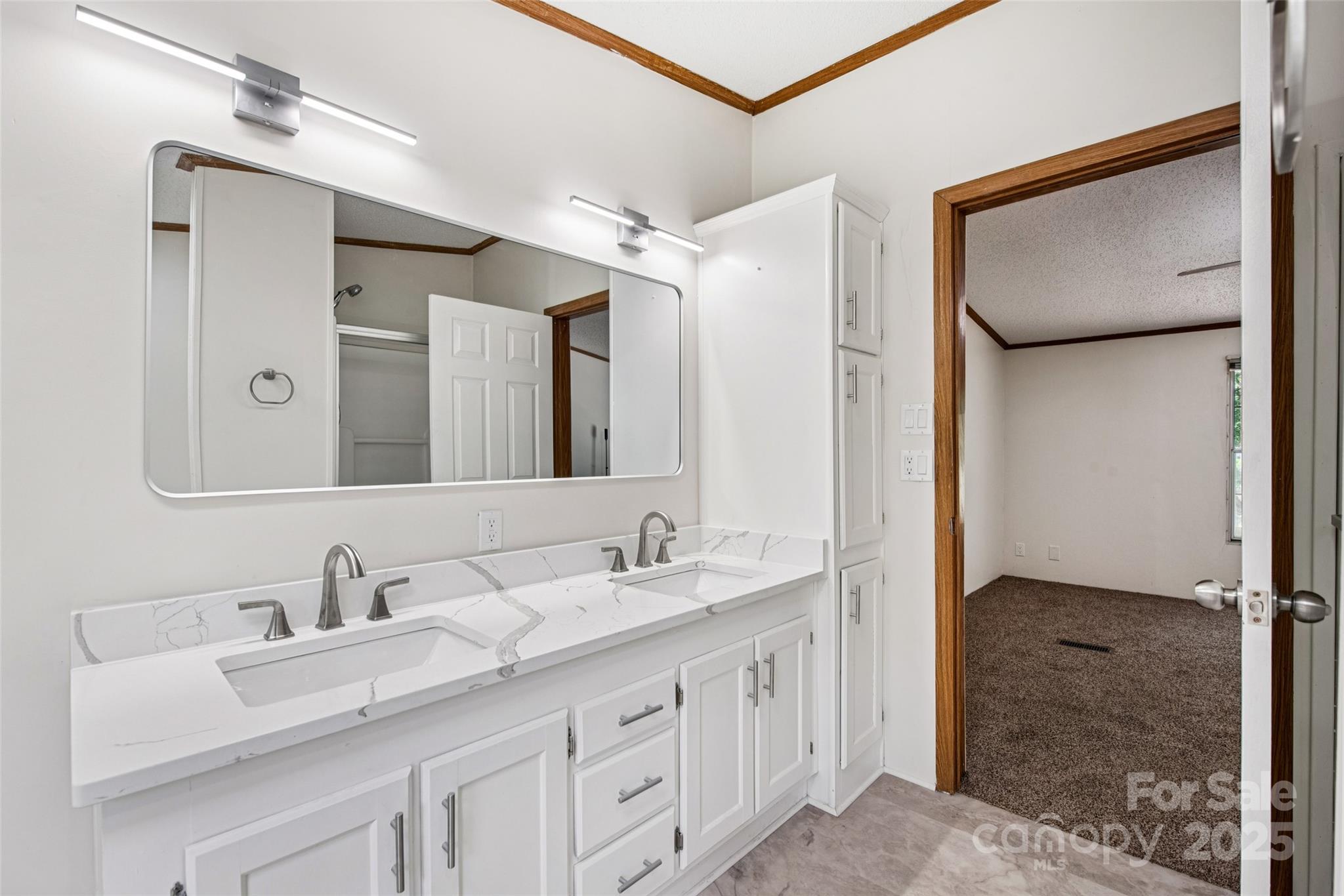 208 Davidson Ridge Road York, SC 29745 - Photo 18 of 40 Gallery Image 18