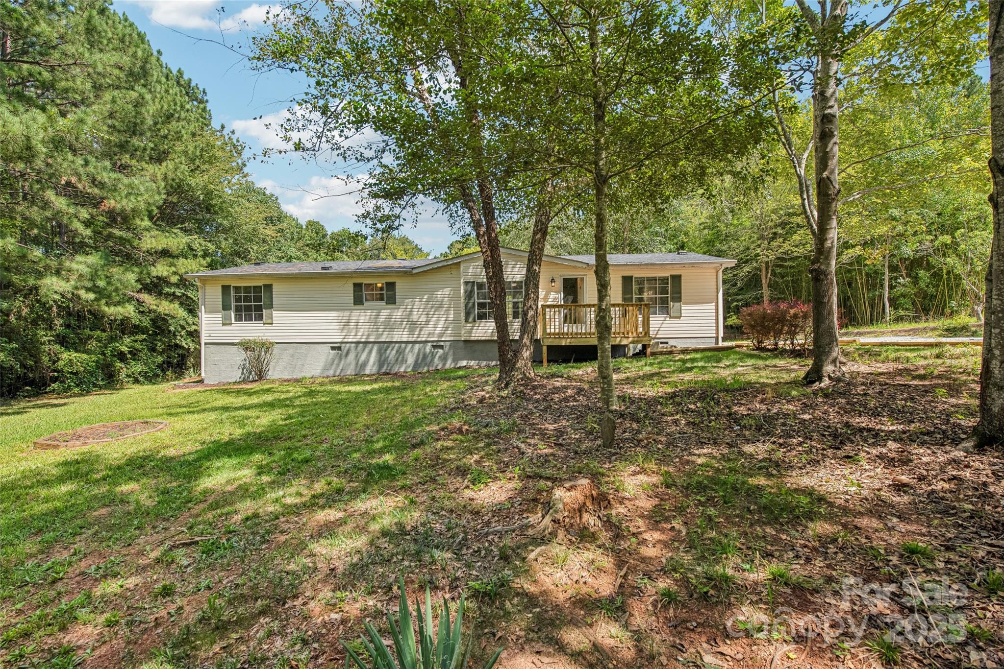 208 Davidson Ridge Road York, SC 29745 - Photo 2 of 40 Gallery Image 2