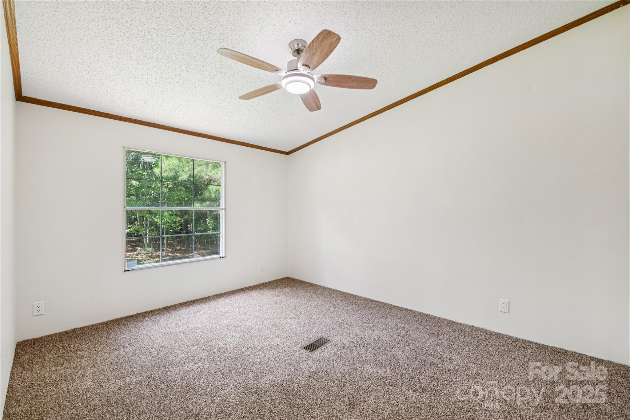 208 Davidson Ridge Road York, SC 29745 - Photo 22 of 40 Gallery Image 22
