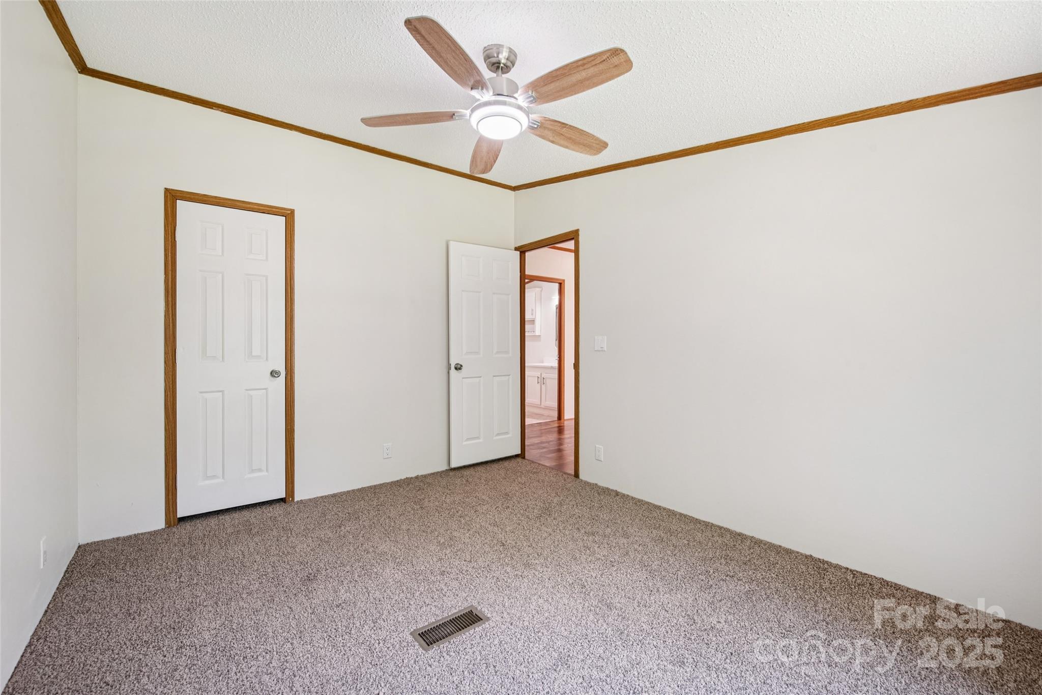 208 Davidson Ridge Road York, SC 29745 - Photo 23 of 40 Gallery Image 23