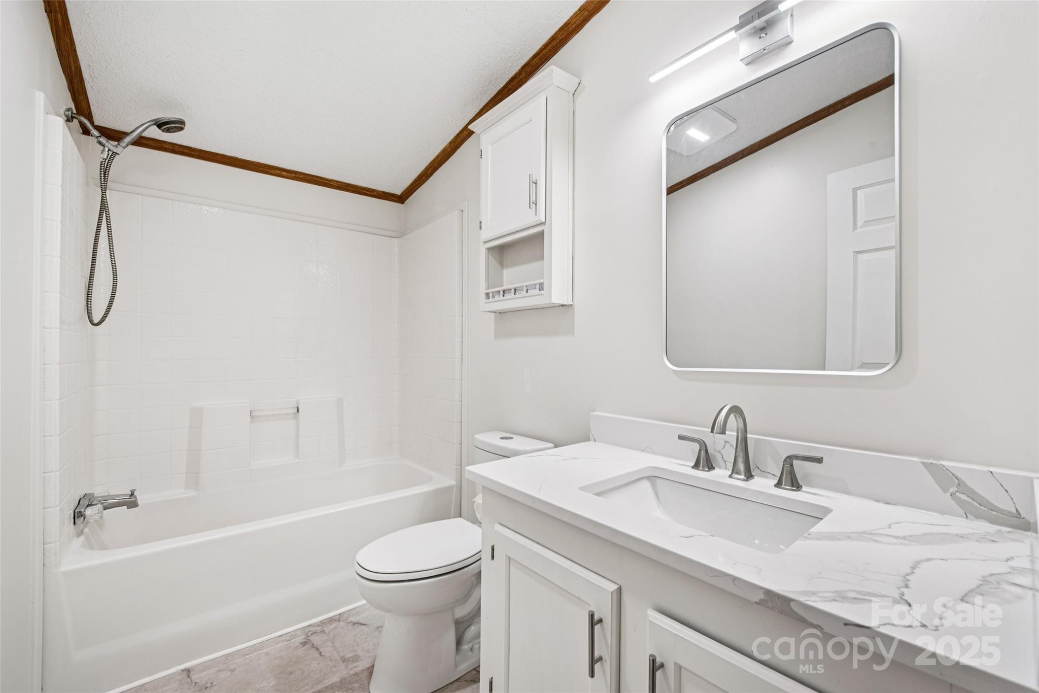 208 Davidson Ridge Road York, SC 29745 - Photo 24 of 40 Gallery Image 24