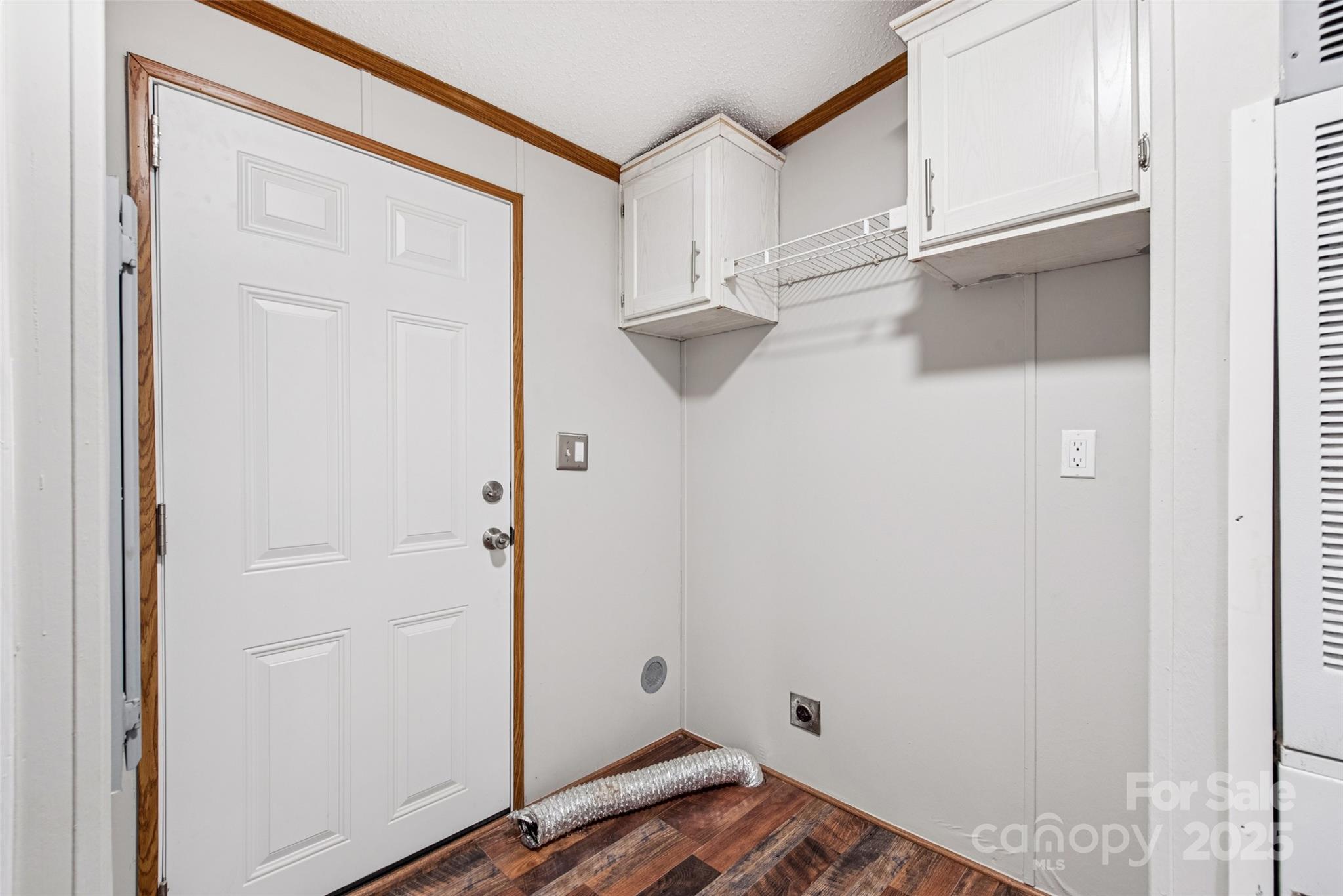 208 Davidson Ridge Road York, SC 29745 - Photo 25 of 40 Gallery Image 25