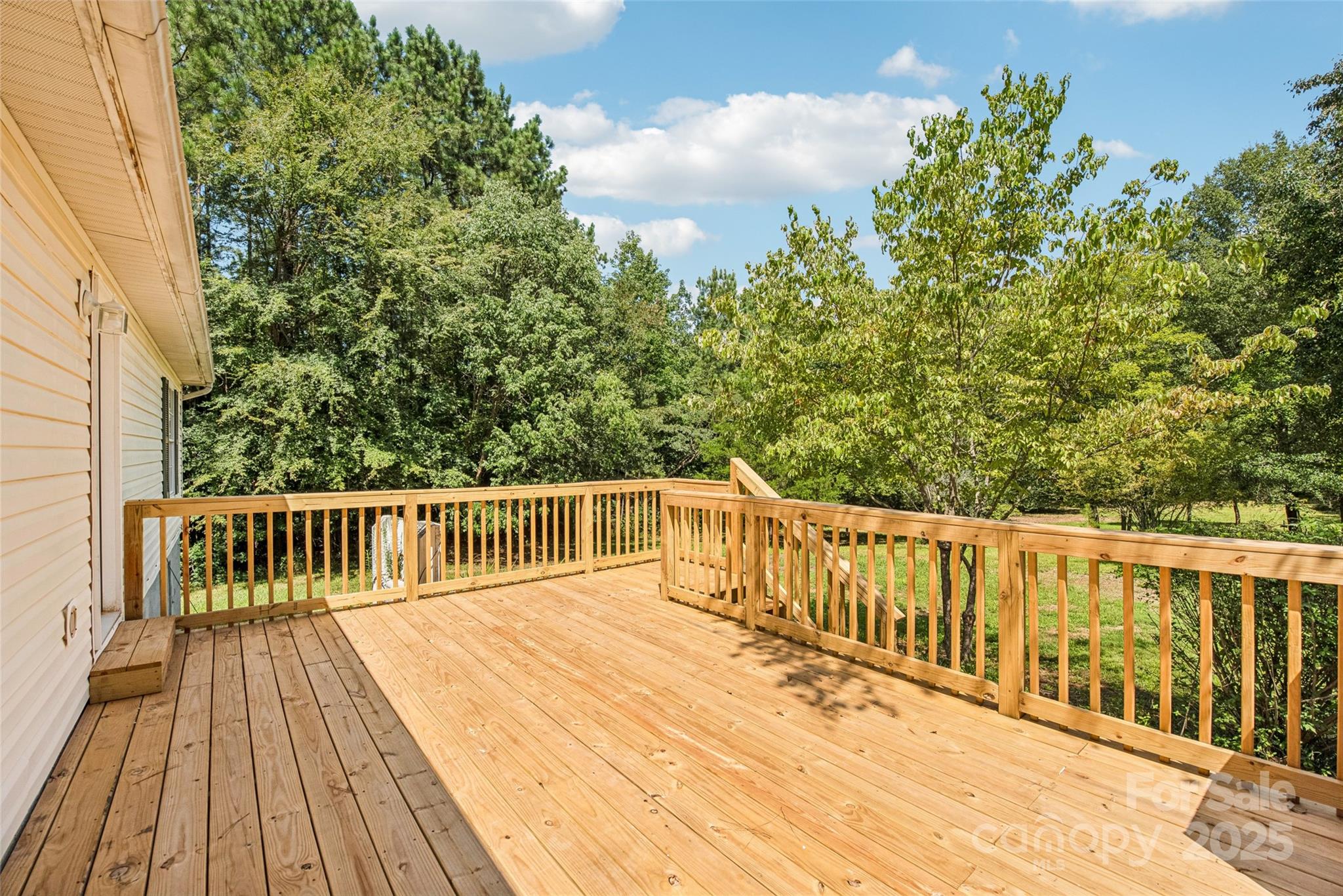208 Davidson Ridge Road York, SC 29745 - Photo 26 of 40 Gallery Image 26