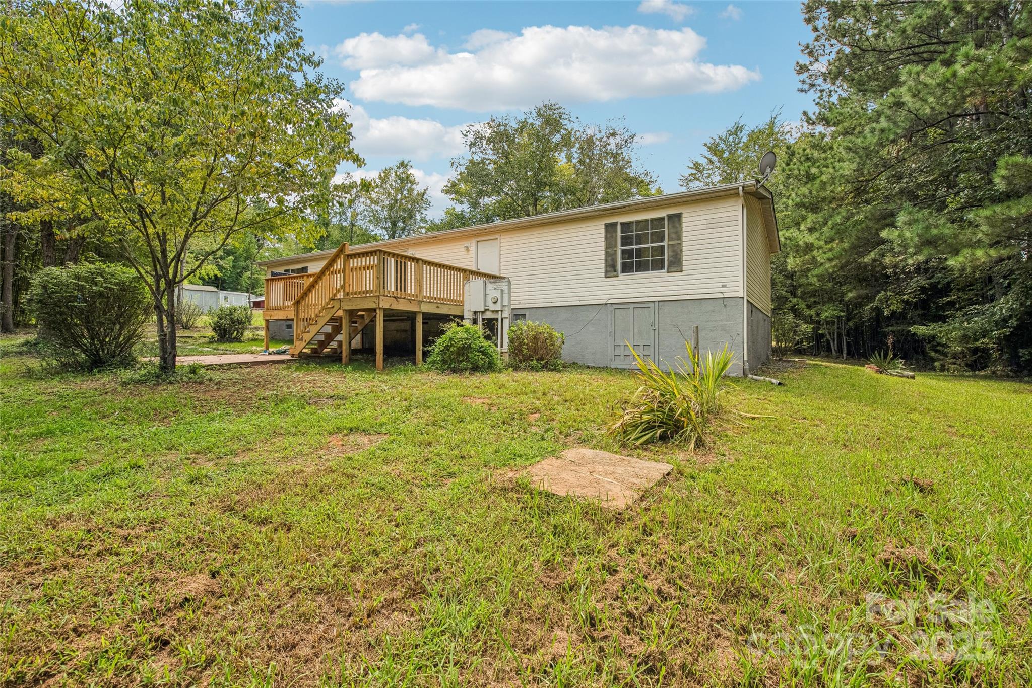 208 Davidson Ridge Road York, SC 29745 - Photo 27 of 40 Gallery Image 27