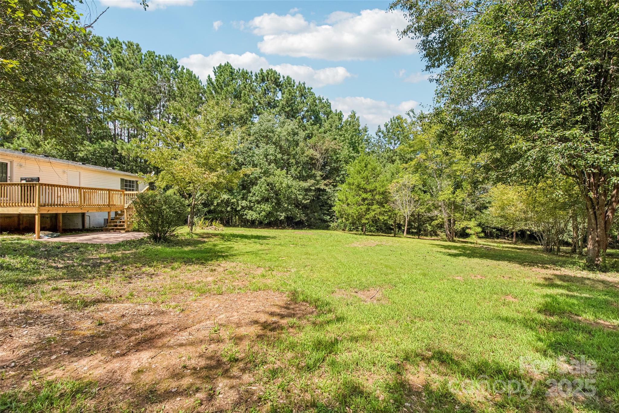 208 Davidson Ridge Road York, SC 29745 - Photo 28 of 40 Gallery Image 28