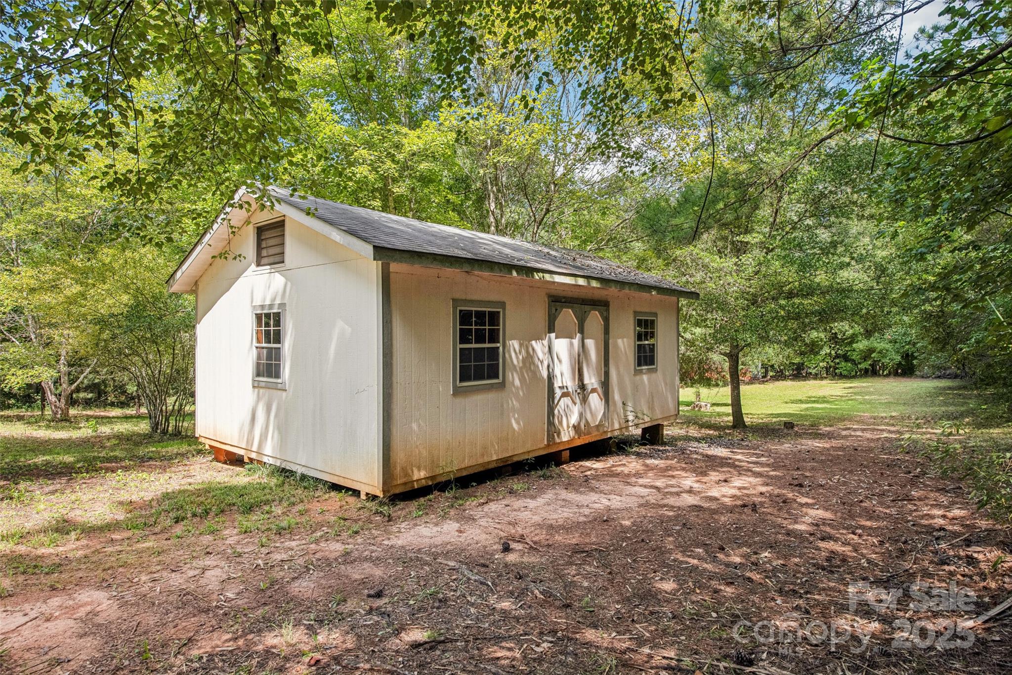 208 Davidson Ridge Road York, SC 29745 - Photo 30 of 40 Gallery Image 30