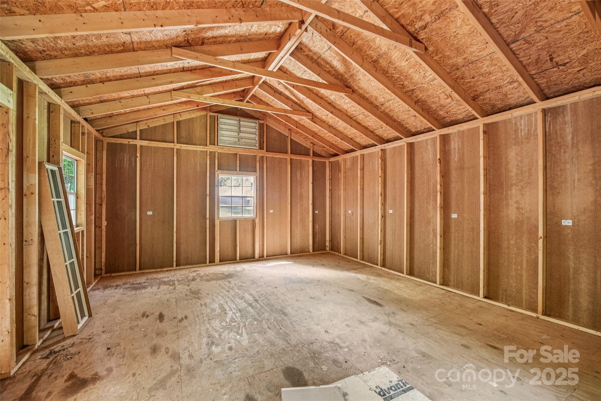 208 Davidson Ridge Road York, SC 29745 - Photo 31 of 40 Gallery Image 31
