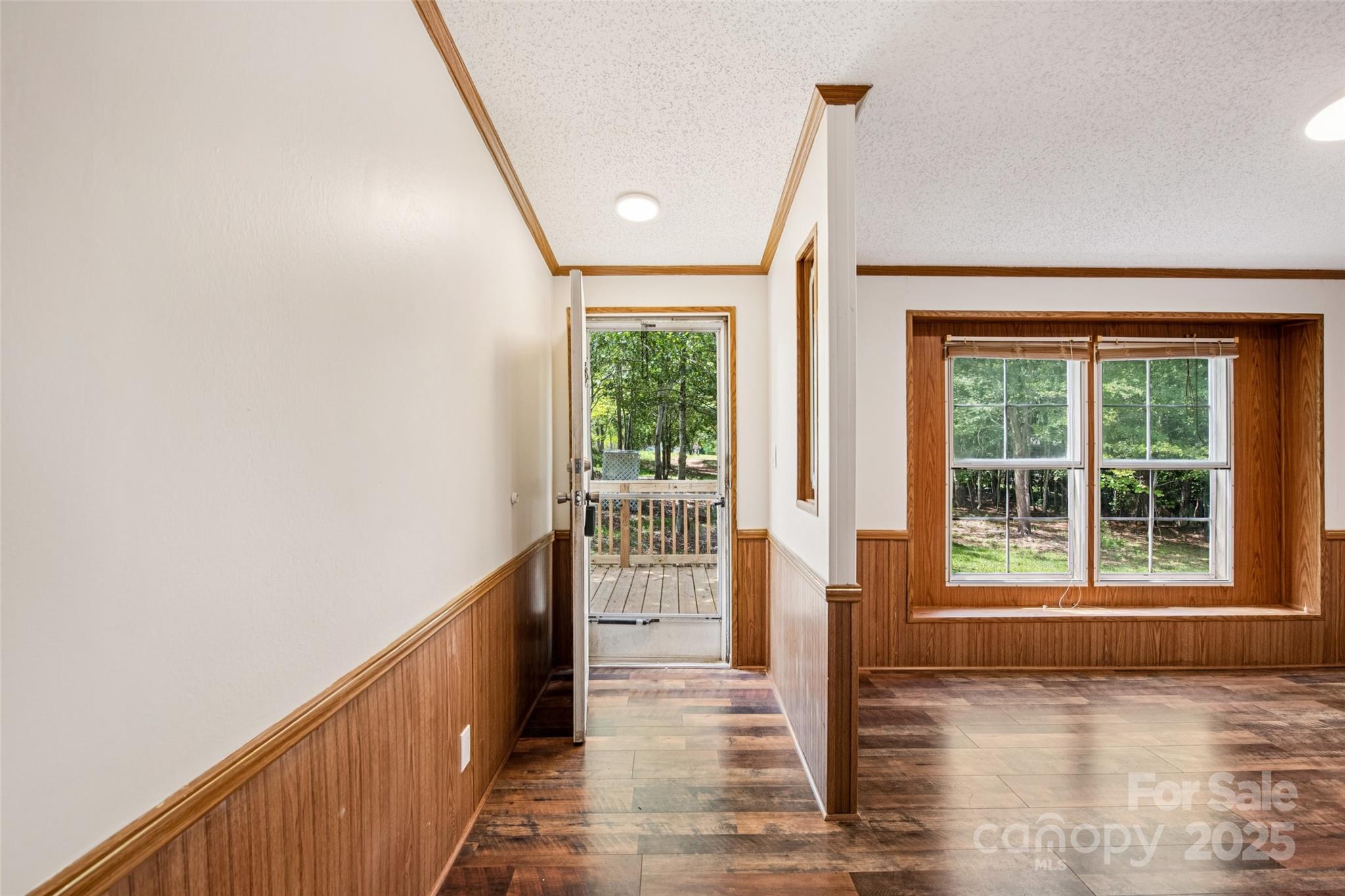 208 Davidson Ridge Road York, SC 29745 - Photo 5 of 40 Gallery Image 5