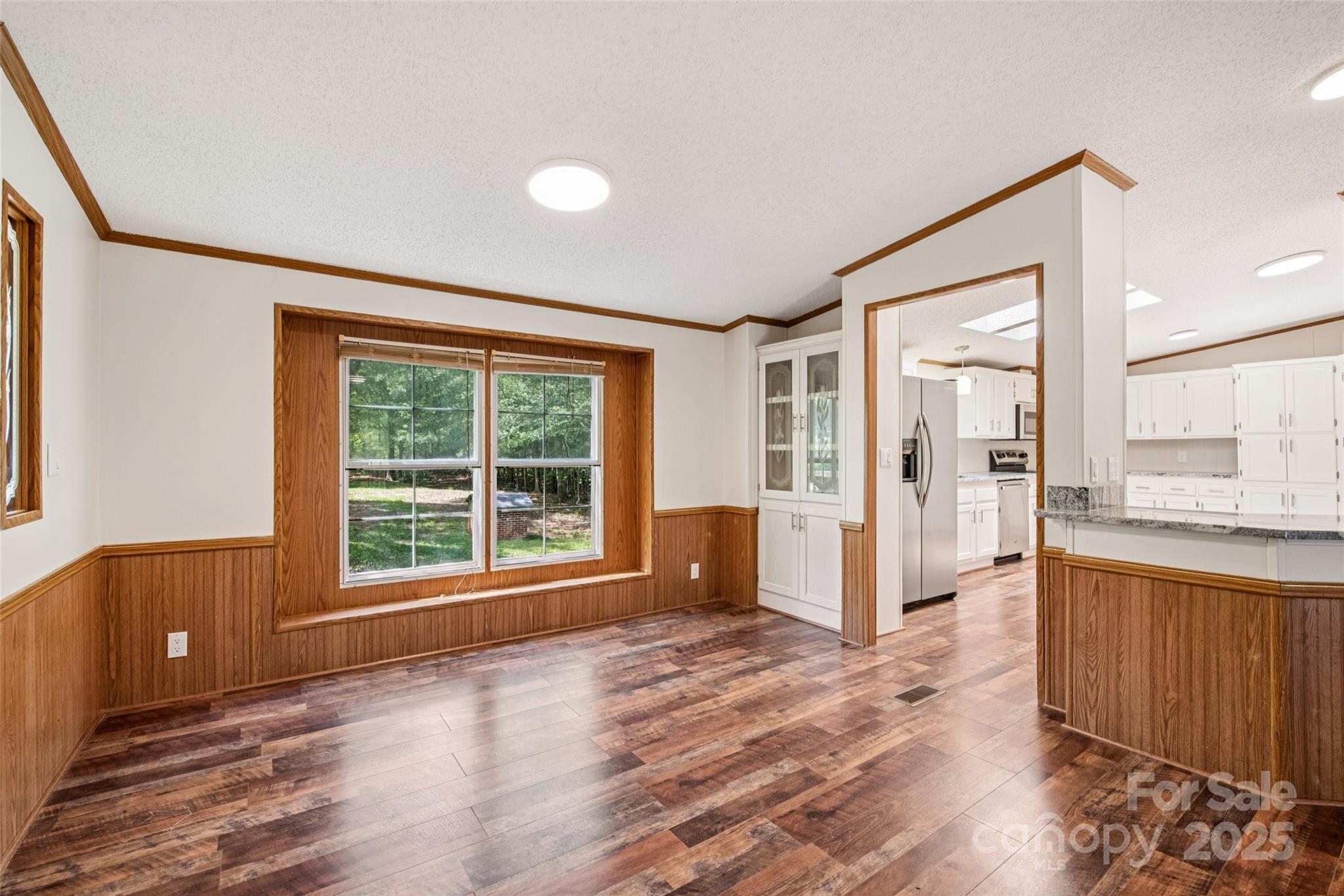208 Davidson Ridge Road York, SC 29745 - Photo 6 of 40 Gallery Image 6