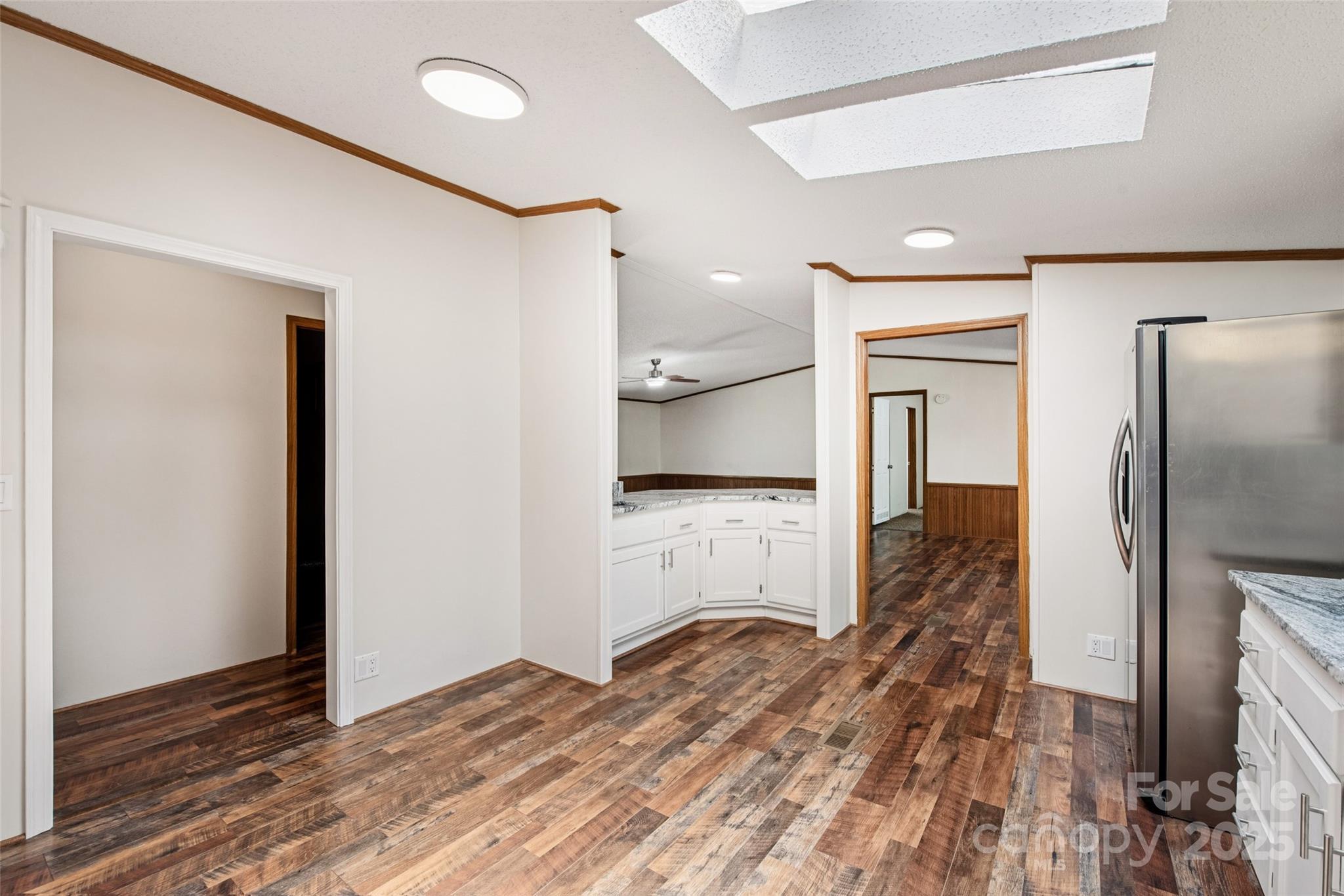 208 Davidson Ridge Road York, SC 29745 - Photo 7 of 40 Gallery Image 7