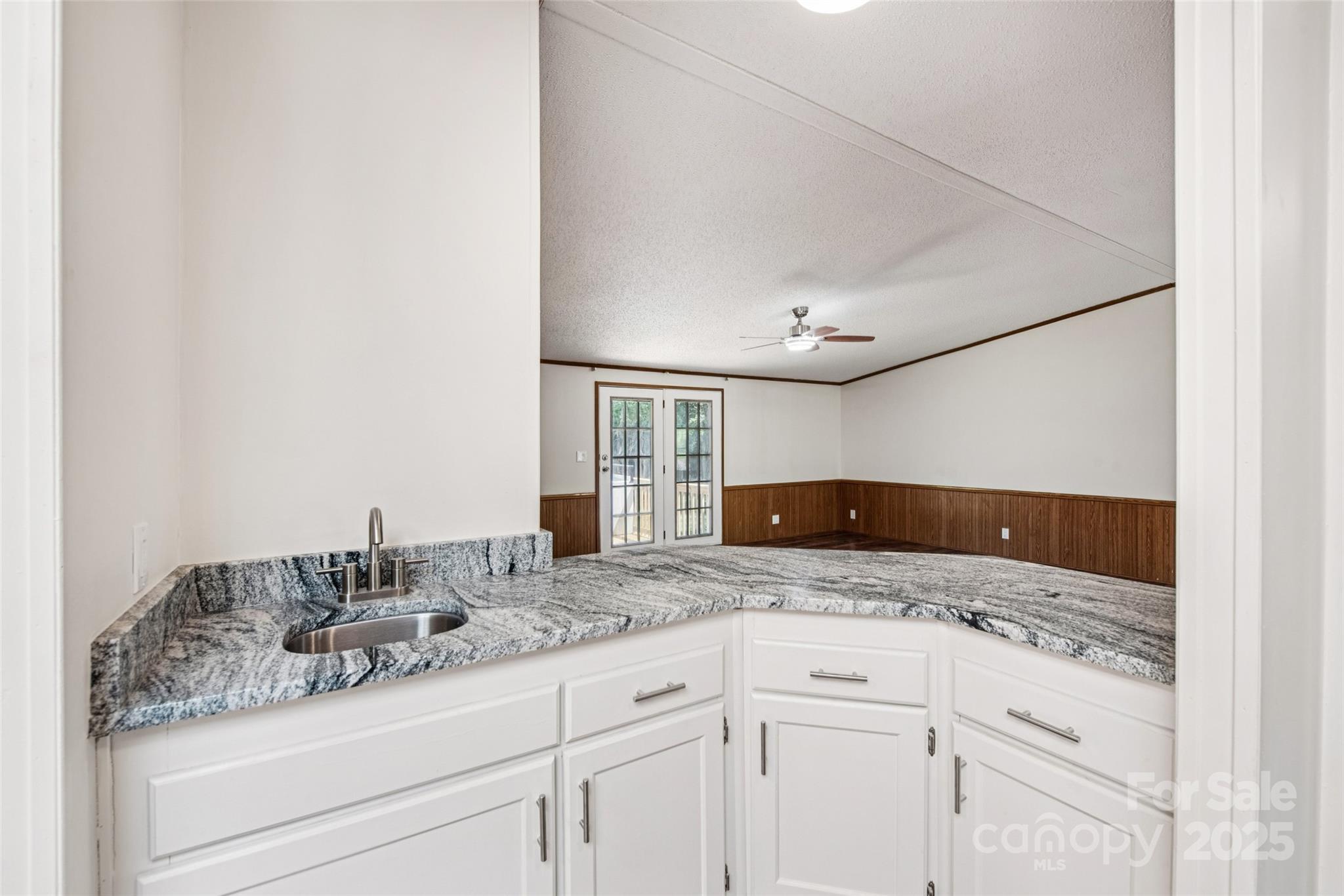 208 Davidson Ridge Road York, SC 29745 - Photo 10 of 40 Gallery Image 10