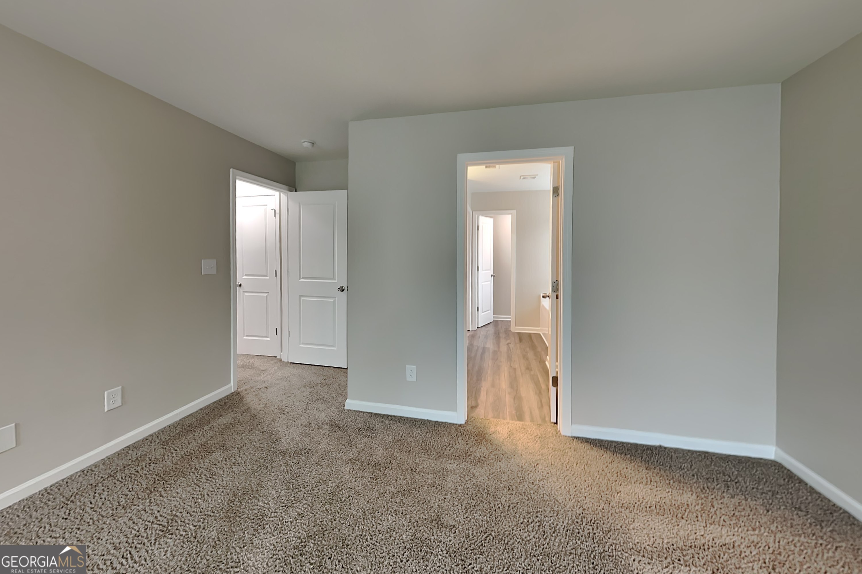 20 Daniel Lane Covington, GA 30014 - Photo 8 of 22