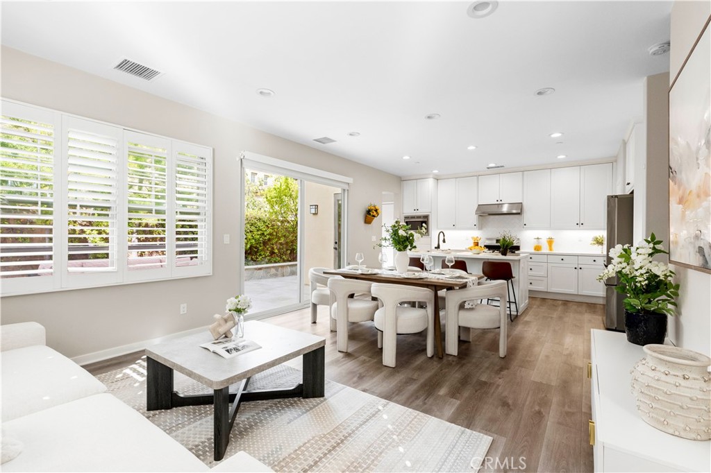 85 Kestrel Irvine, CA 92618 - Photo 9 of 60