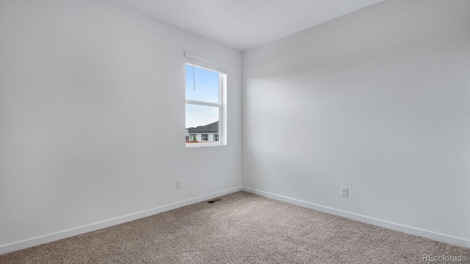 2326 Base Street Fort Lupton, CO 80621 - Photo 15 of 28