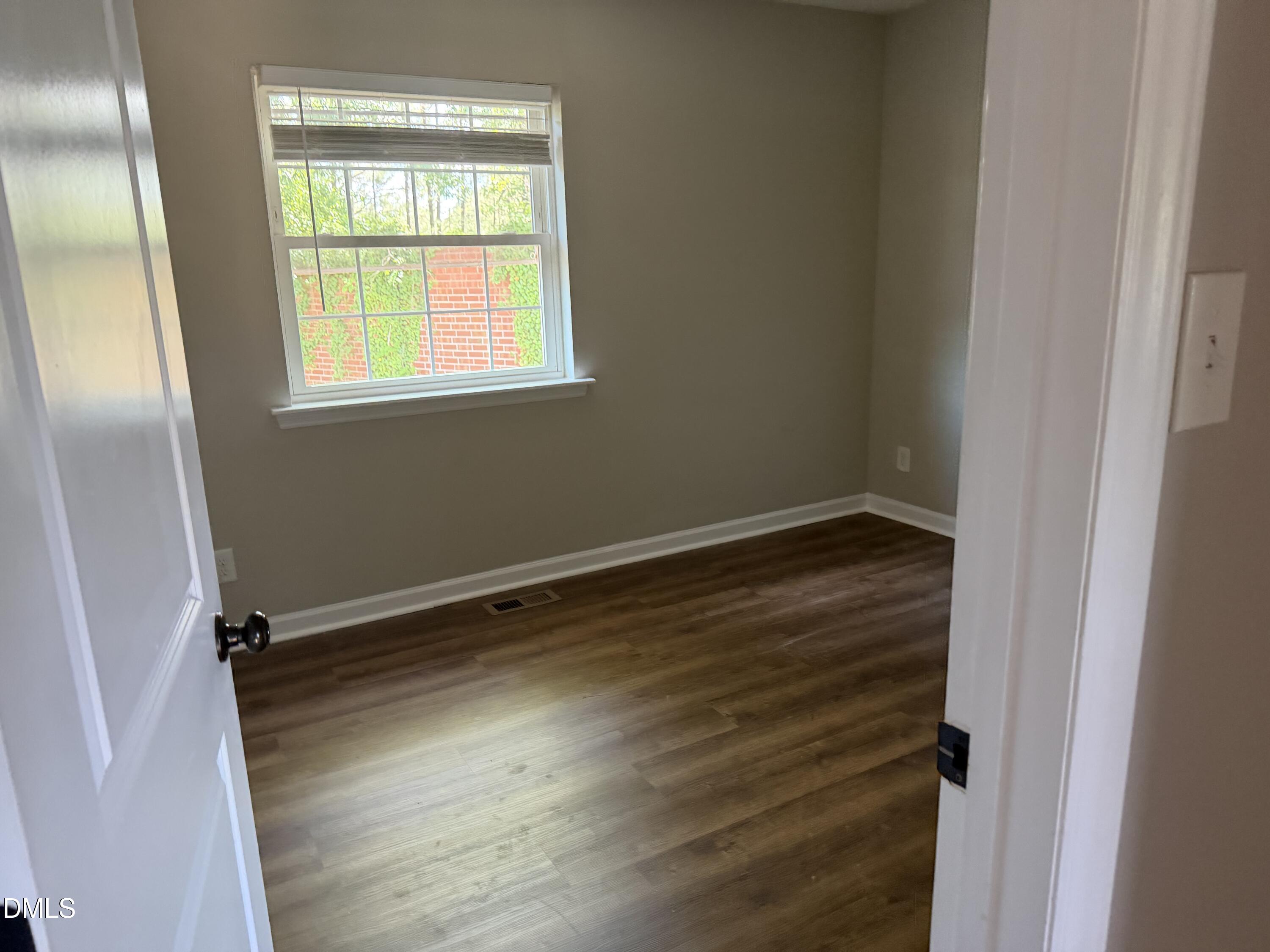 208 Bridgefield Place, Unit B Durham, NC 27705 - Photo 9 of 10
