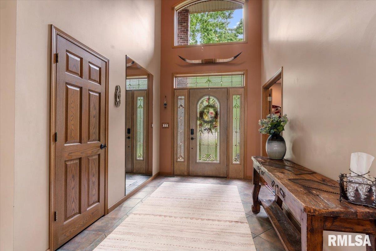 49 Wienold Lane Springfield, IL 62711 - Photo 5 of 49