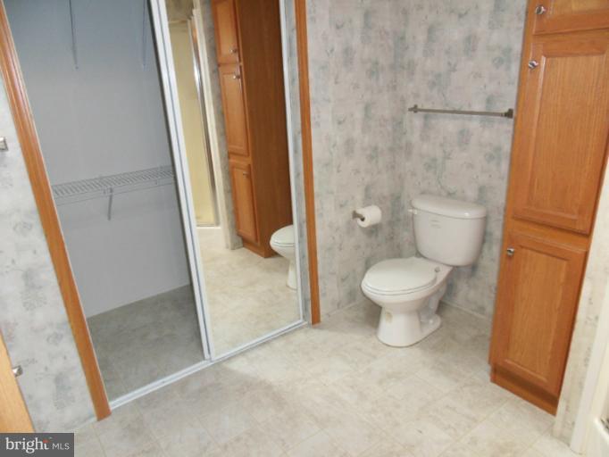 6003 Corey Way Hurlock, MD 21643 - Photo 13 of 27 Bath (Master)