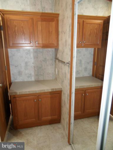 6003 Corey Way Hurlock, MD 21643 - Photo 14 of 27 Bath (Master)