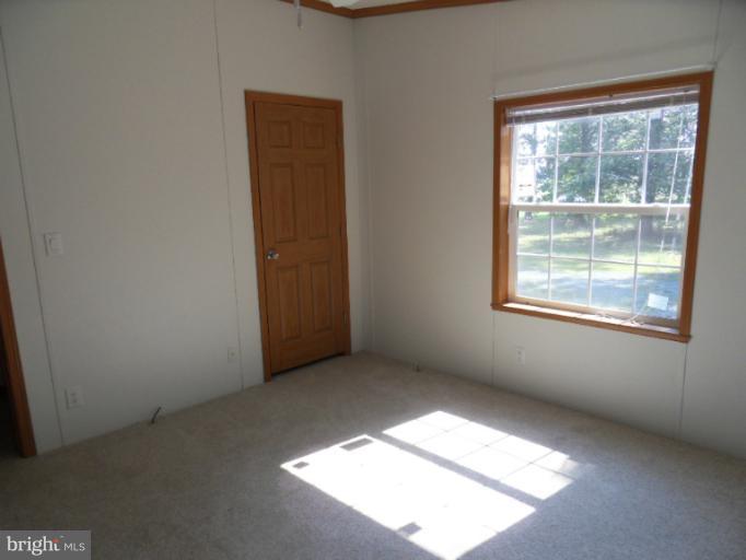 6003 Corey Way Hurlock, MD 21643 - Photo 18 of 27 Bedroom