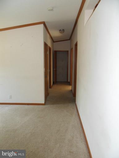 6003 Corey Way Hurlock, MD 21643 - Photo 19 of 27 Interior (General)