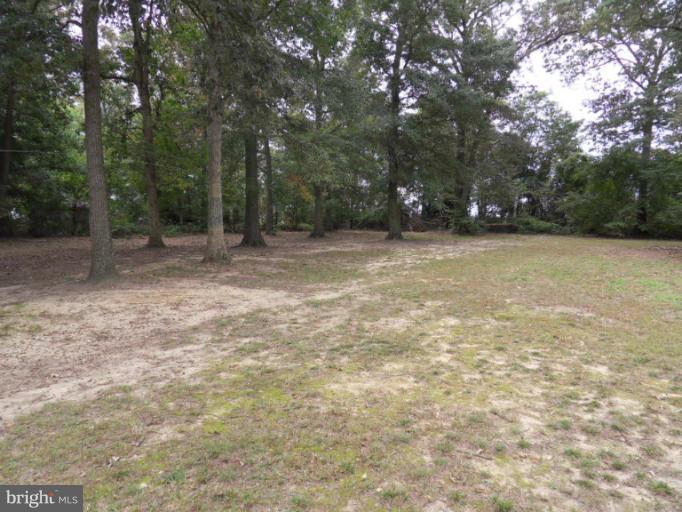 6003 Corey Way Hurlock, MD 21643 - Photo 21 of 27 View