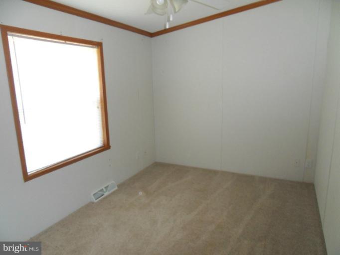 6003 Corey Way Hurlock, MD 21643 - Photo 22 of 27 Bedroom