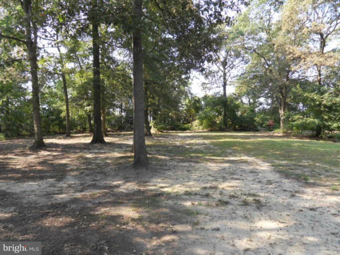 6003 Corey Way Hurlock, MD 21643 - Photo 25 of 27 View