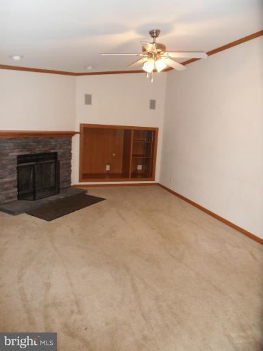 6003 Corey Way Hurlock, MD 21643 - Photo 8 of 27 Family Room