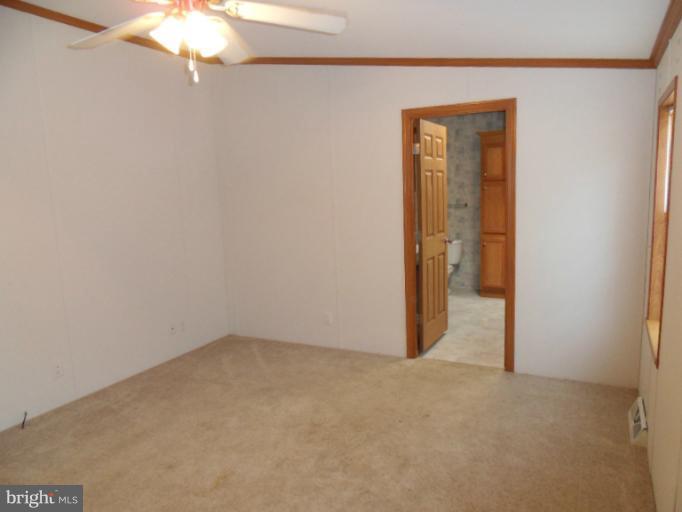 6003 Corey Way Hurlock, MD 21643 - Photo 9 of 27 Bedroom (Master)