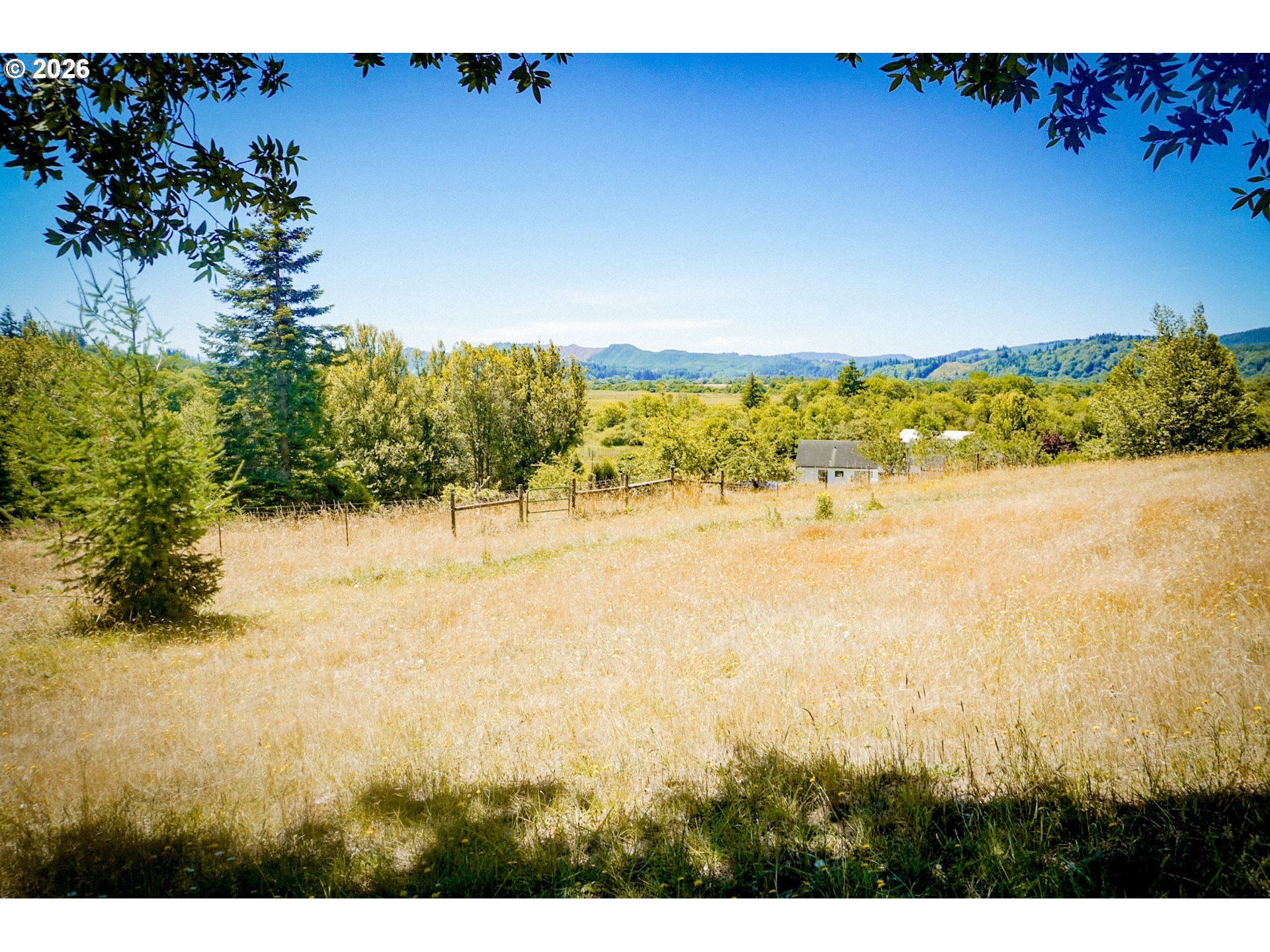 55719 Finley Loop Coquille, OR 97423 - Photo 26 of 28