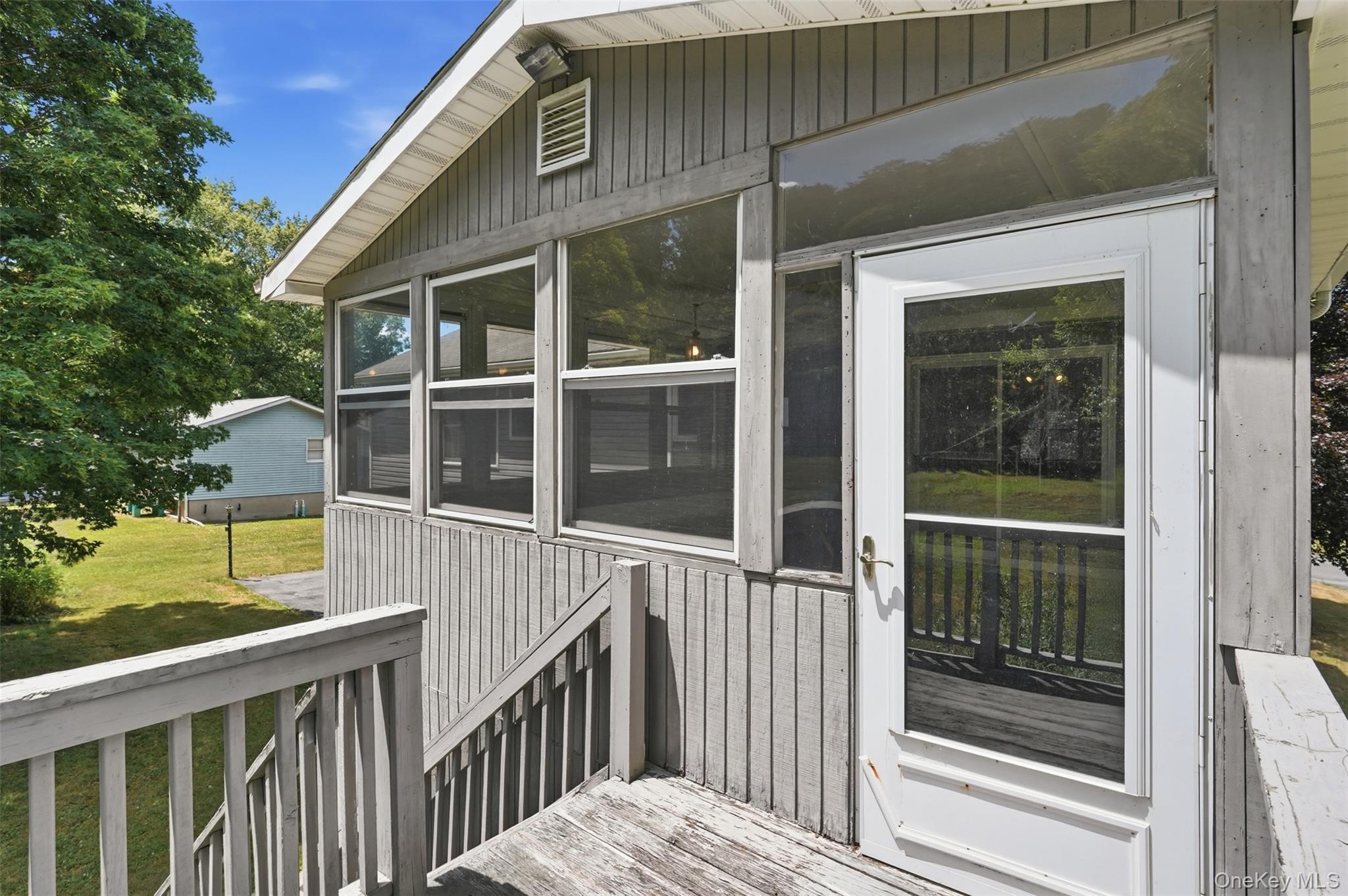 122 River Road Wallkill, NY 12589 - Photo 27 of 35