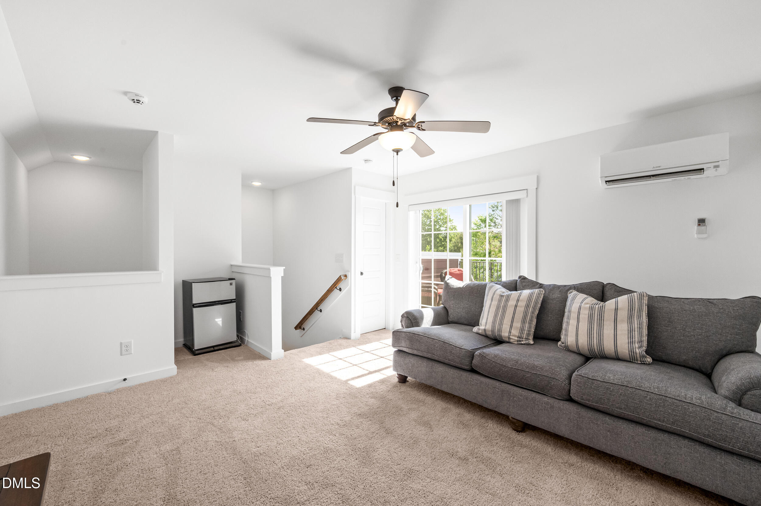 493 Rally Point Place Wake Forest, NC 27587 - Photo 29 of 40 Gallery Image 29
