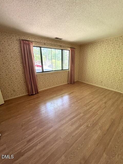 3062 Colony Road, Unit 3062C Durham, NC 27705 - Photo 17 of 20