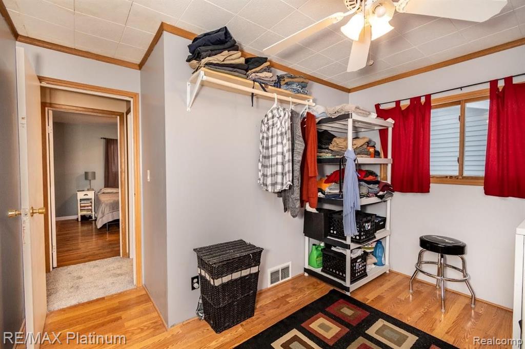 3351 East Dean Road Howell, MI 48855 - Photo 31 of 33