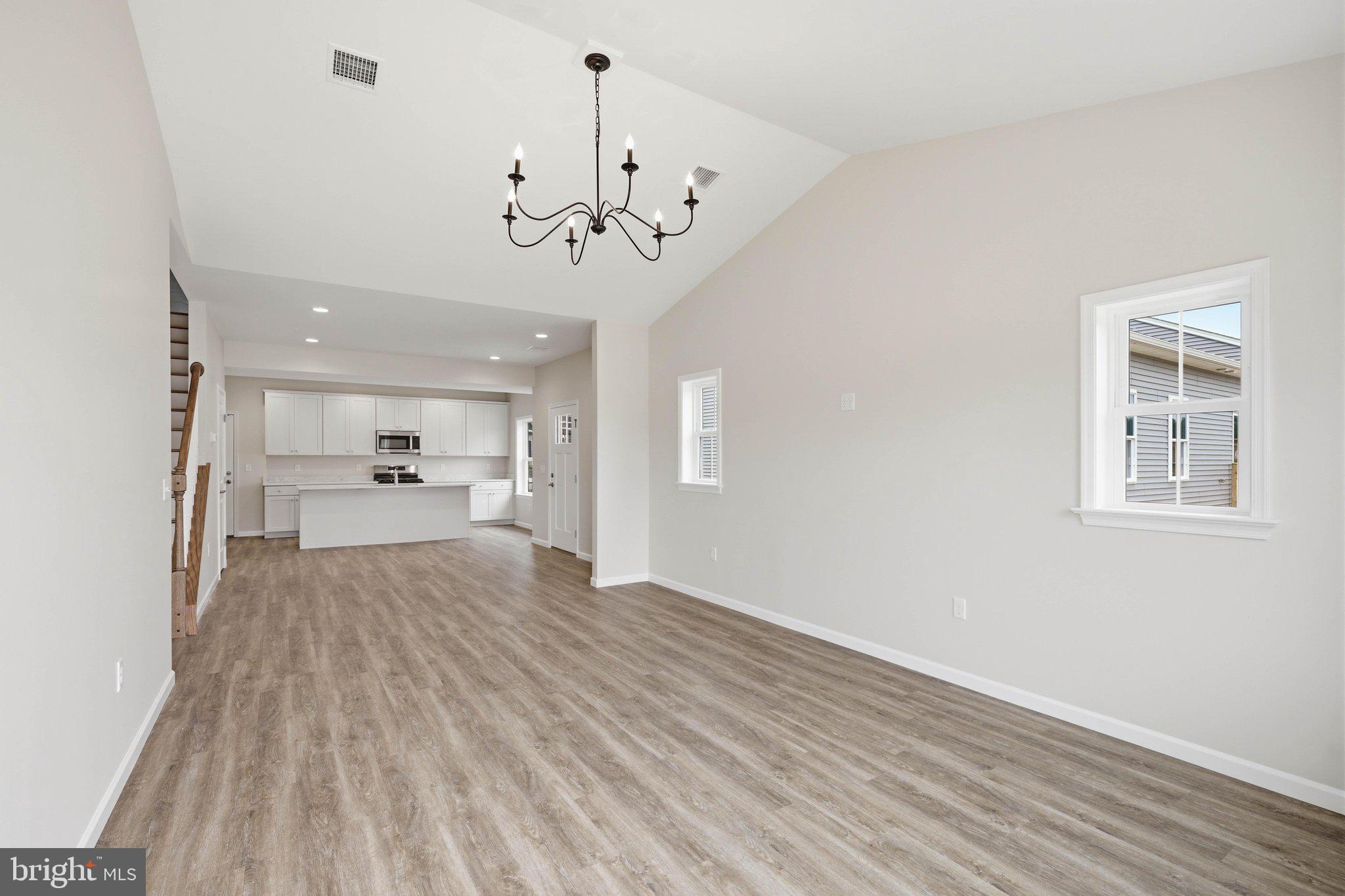 26 Waterleaf Road Lancaster, PA 17603 - Photo 7 of 38