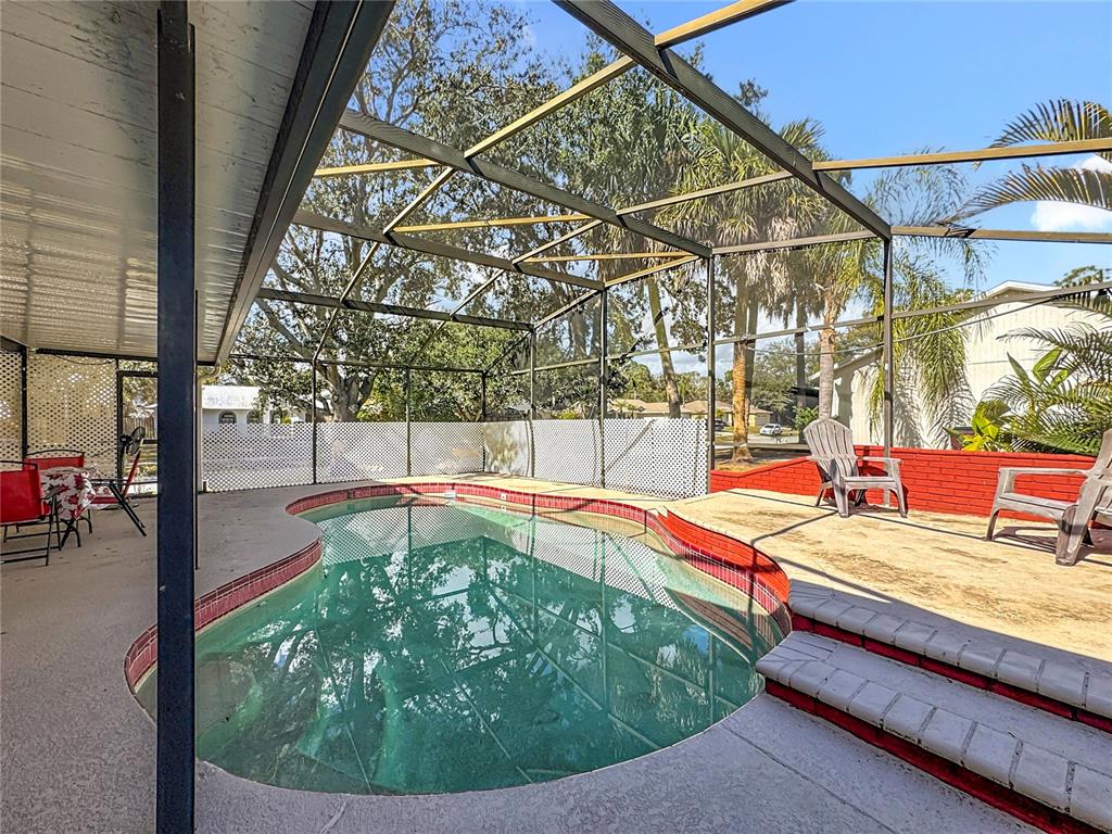 3622 Tree Line Way St. Cloud, FL 34769 - Photo 25 of 39