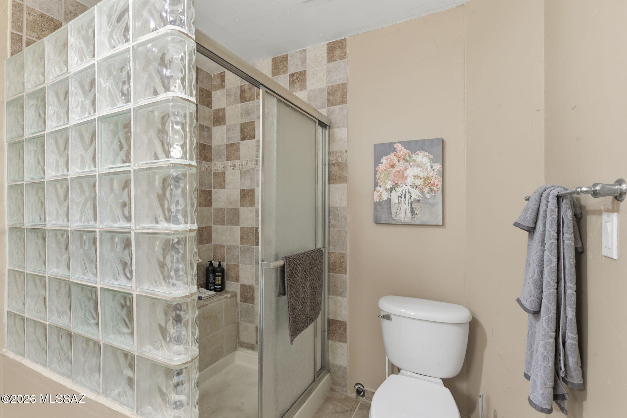 428 Dale Road Pearce, AZ 85625 - Photo 13 of 28 14-web-or-mls-_DSC6866