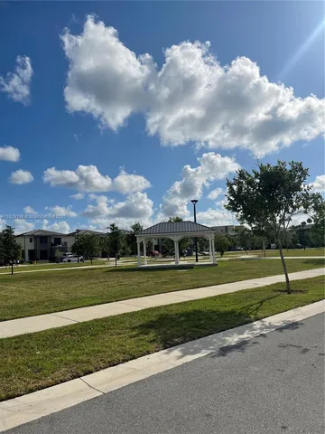 $3,700 | 254 Northwest 11th Court, Florida City, FL 33034