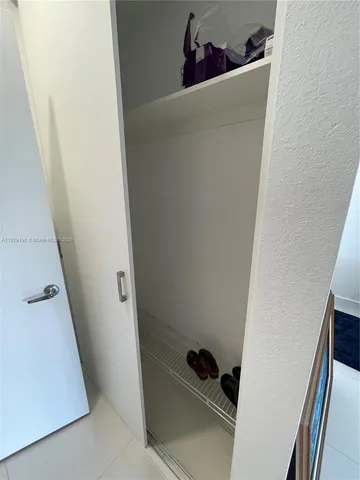 a bathroom with a sink and toilet