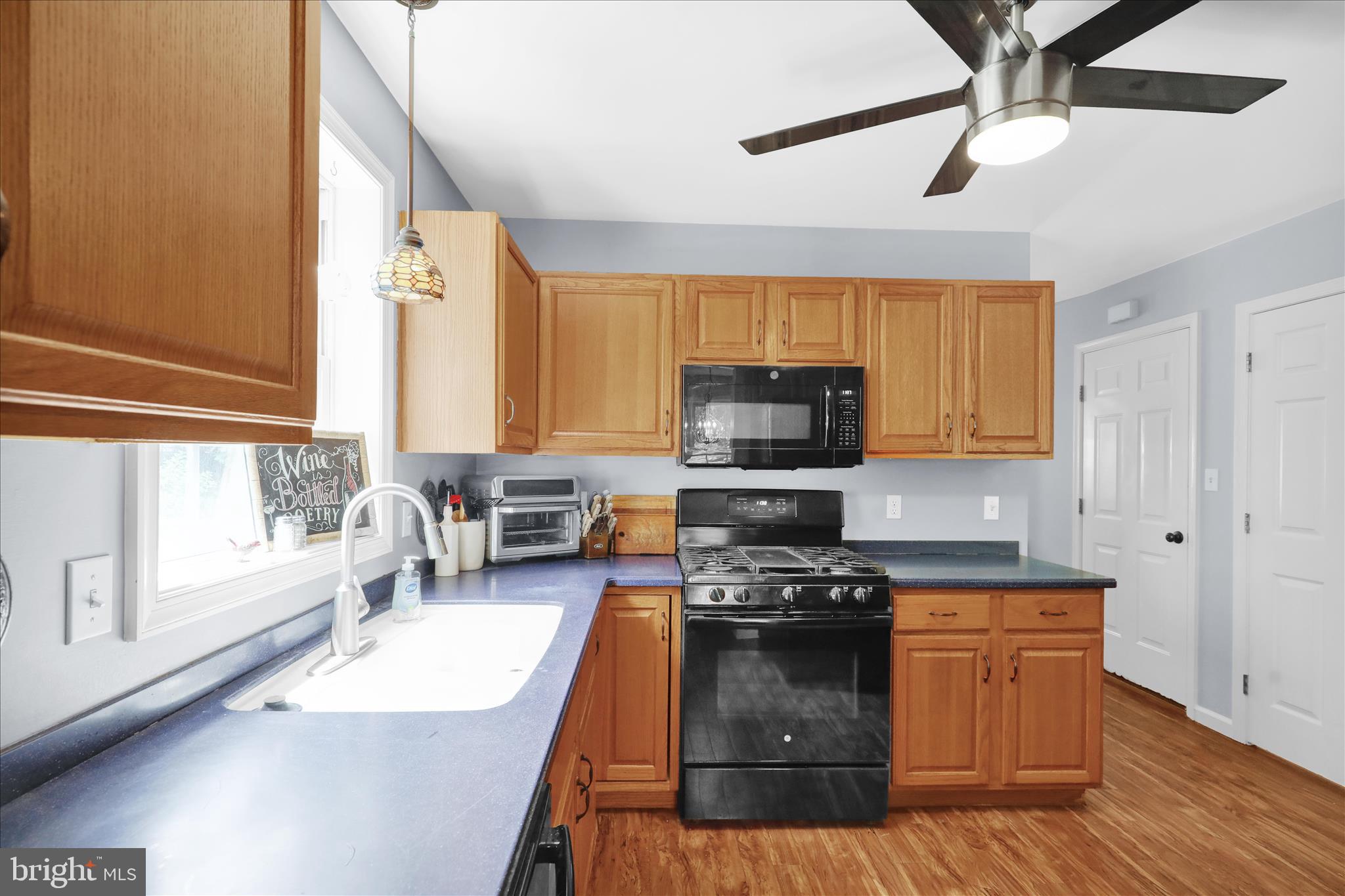 53 Heron Road Lititz, PA 17543 - Photo 19 of 53 360_6067