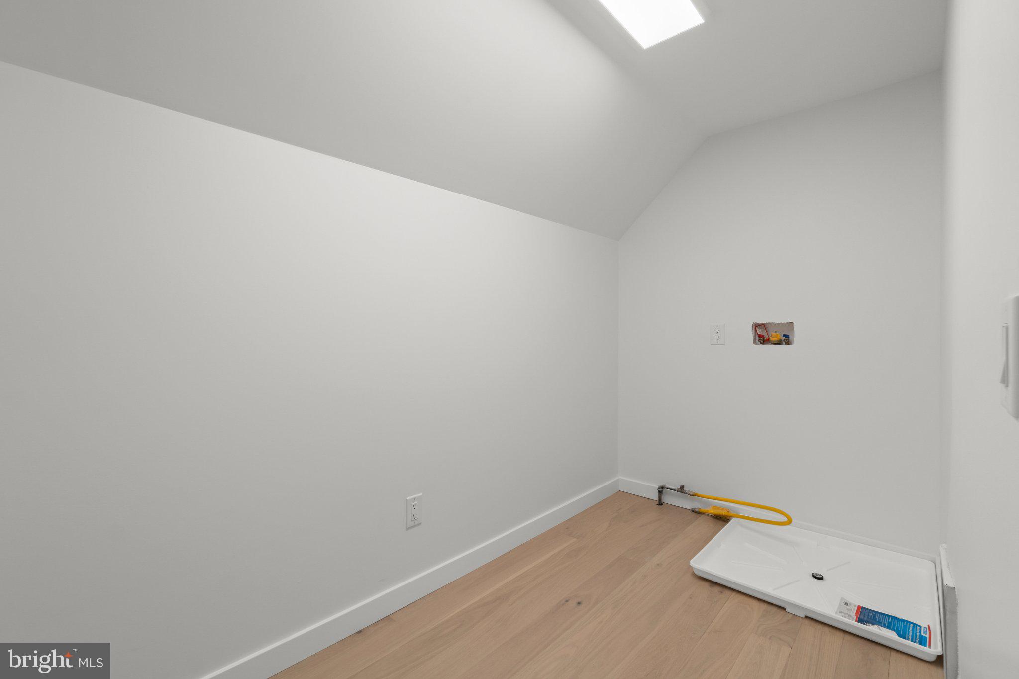 23 Nelson Ridge Road Princeton, NJ 08540 - Photo 55 of 65 Bright and airy utility space.
