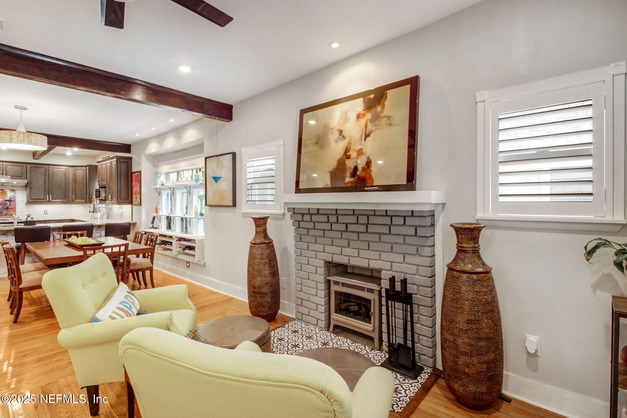 2811 Post Street Jacksonville, FL 32205 - Photo 10 of 41 12-web-or-mls-IMG_9663_4_5_6_7_8_9
