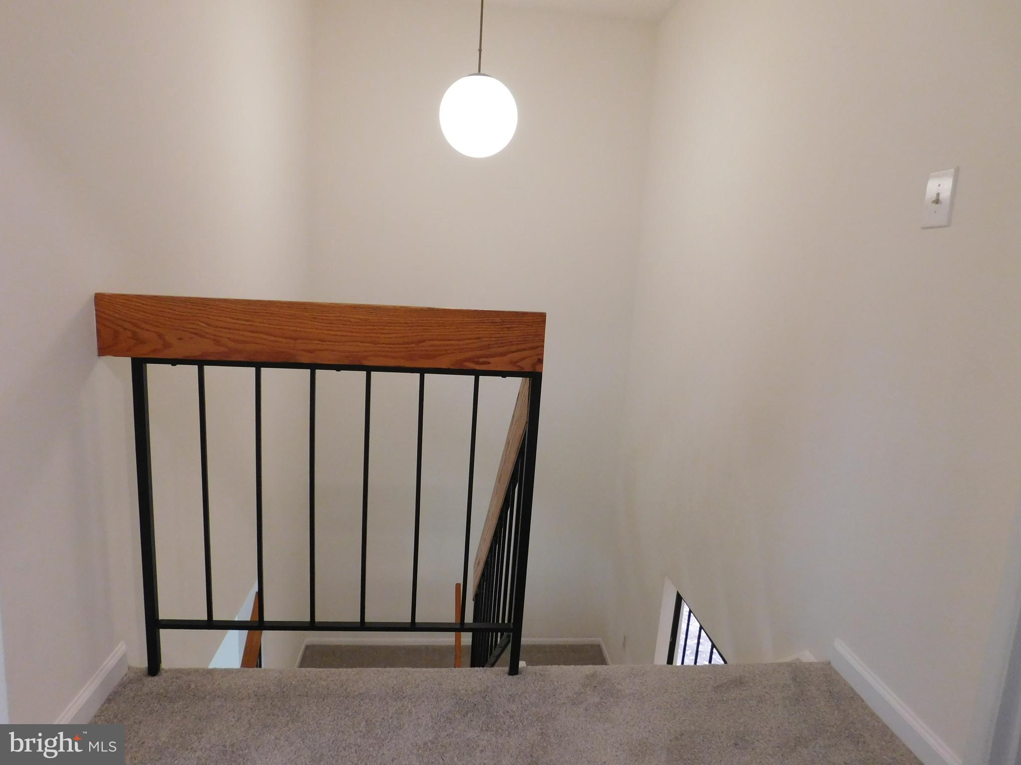 2130 Cartwright Place Reston, VA 20191 - Photo 21 of 25