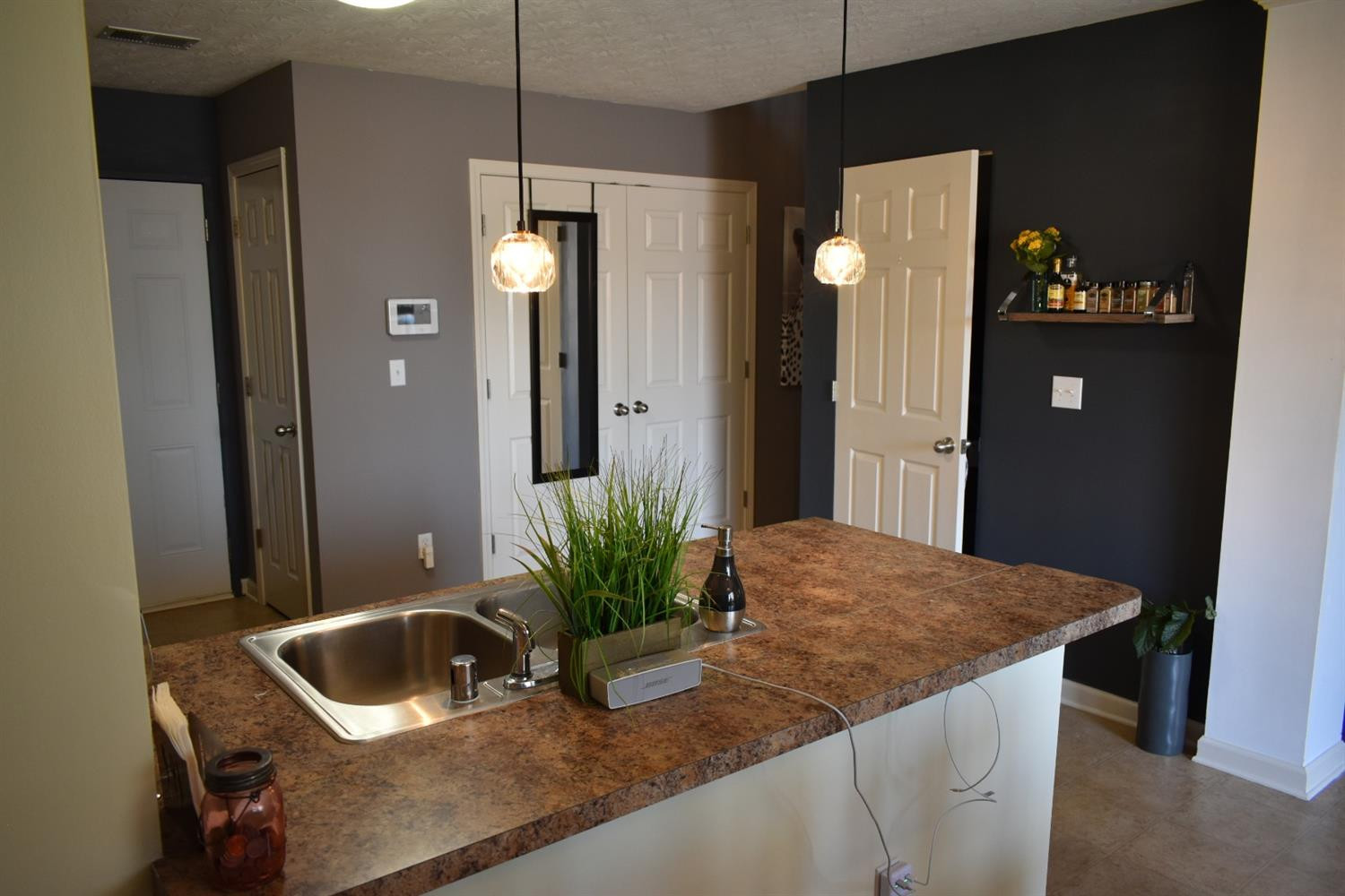705 Cielo Vista Road Lexington, KY 40511 - Photo 19 of 50 Photo 19