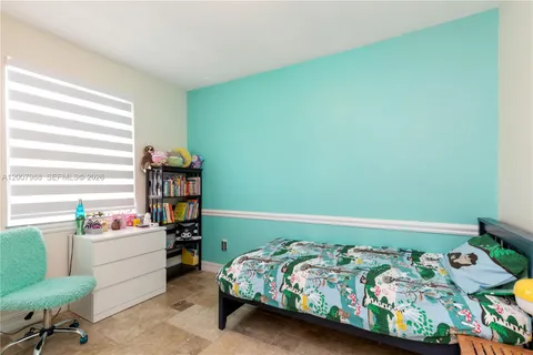 $1,735,000 | 14831 Southwest 95th Court, Miami, FL 33176