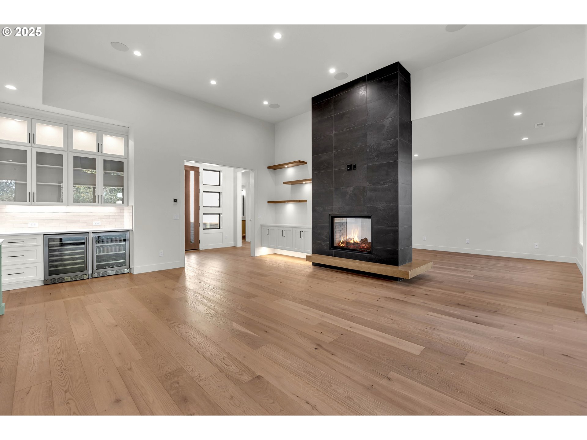 17805 Northeast 25th Avenue Ridgefield, WA 98642 - Photo 12 of 48