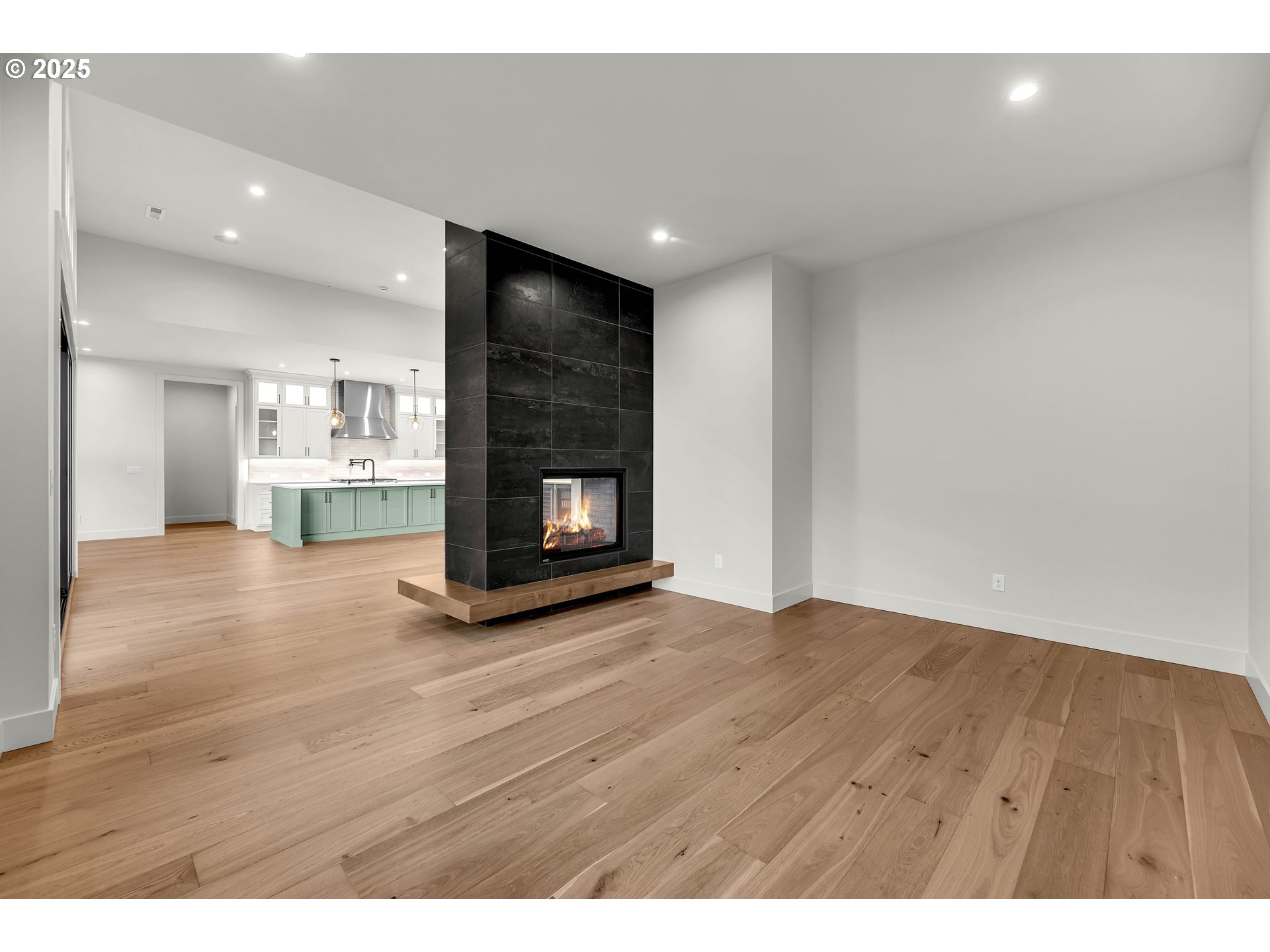 17805 Northeast 25th Avenue Ridgefield, WA 98642 - Photo 14 of 48